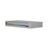 usw pro max 16 4