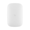 U6 Extender s