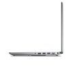 2 pr3590nt cnb 00090lp090 gy 1280x1280