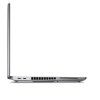 3 pr3590nt cnb 00090rp090 gy 1280x1280