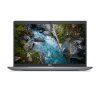 4 pr3590nt rgb cnb 00000ff090 gy 1280x1280