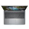 5 pr3590nt cnb 90000td110 gy 1280x1280