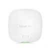 HPE Networking IO AP22 Lights FT