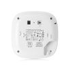 HPE Networking IO AP22 BK