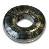 48cdba58bfe89a4e200f403de1260d8d
