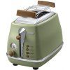 De'Longhi CTOV 2103.GR