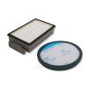 Rowenta ZR780000