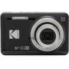 Kodak Friendly Zoom FZ55 Black