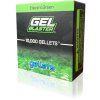 Gel Blaster Gellets 10k Green