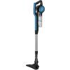 Black&Decker BXVMS602E Tyčový vysavač
