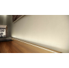 50065 5 50065 5 led profil lumines typ a surovy 1m