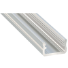 50065 50065 led profil lumines typ a surovy 1m