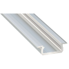 50239 2 50239 2 led profil lumines typ z surovy 2 02m