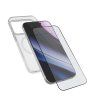 EPI PH STP03 UNI IP17PRO 01 pack 1 s