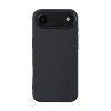 EPI PH C126 IP17AIR BLA 03b