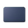 EPI PH C68 BLU 02