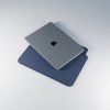 EPI PH C68 BLU 05