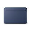 EPI PH C68 BLU 01 s