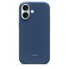 MGK54 s