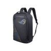ASUS ROG Backpack BP1501G Holographic Edition