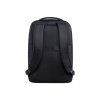 ASUS ROG Backpack BP1501G Holographic Edition