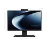 ExpertCenter AiO P440 1