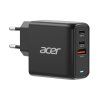 67W GaN Charger ZL.ADTCC.00J 1