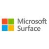 MSSurface Logo stacked C Gray RGB jpg