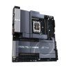 GIGABYTE Z890 AI TOP/LGA 1851/E-ATX