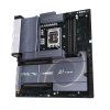 GIGABYTE Z890 AI TOP/LGA 1851/E-ATX