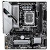 H810M GAMING WIFI6 GEN5 2