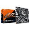 H810M S2H GEN5 01
