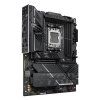 h732 1