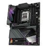X870E AORUS MASTER 04