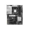 PRO B850 P WIFI 1 s