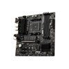 product 5 20200618152232 5eeb1638a54fc s