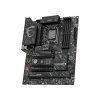 z890 gaming wifi 2