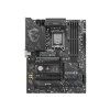 z890 gaming wifi 4