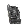 z890 gaming wifi 3