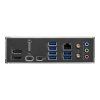z890 gaming wifi 5