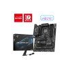 z890 gaming wifi 1