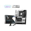 pro z890 a wf 1