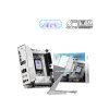 mpg b860i edge ti wf 1
