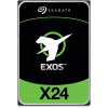 SeagateHDD s