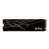 ADATA MARS 970 PLUS/2TB/SSD/M.2 NVMe/Černá/Heatsink/5R