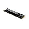 Lexar NM790/8TB/SSD/M.2 NVMe/Šedá/5R
