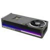 rtx50802