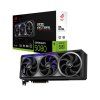 rtx5080 s
