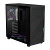AORUS C400 GLASS 9