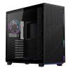 AORUS C400 GLASS 8